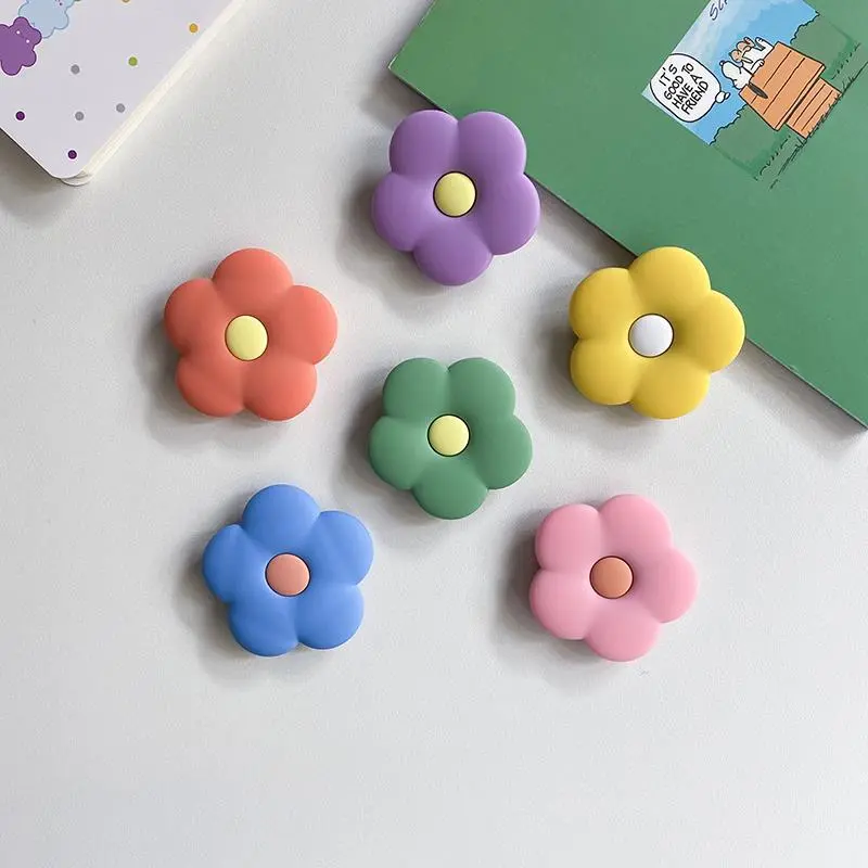 11 Giá đỡ pop điện thoại chống lưng để bàn, iring kẹp điện thoại iphone, ipad pop dt xe máy, oto giá rẻ Sagopy Giá Đỡ Điện Thoại Phụ Kiện
