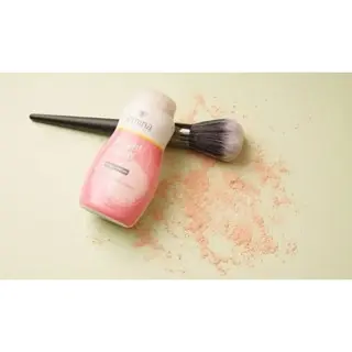 EMINA Bright Stuff Loose Powder 55g 5