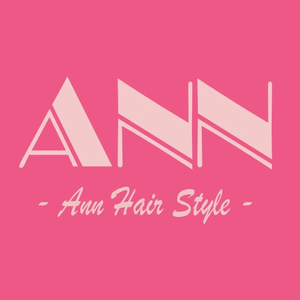 Ann Hair Style