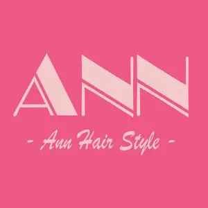 Ann Hair Style