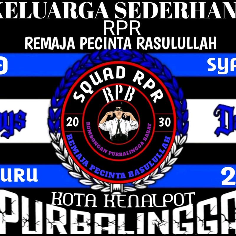 bendera mini flag berbagai ukuran//bisa custom ya ges 0