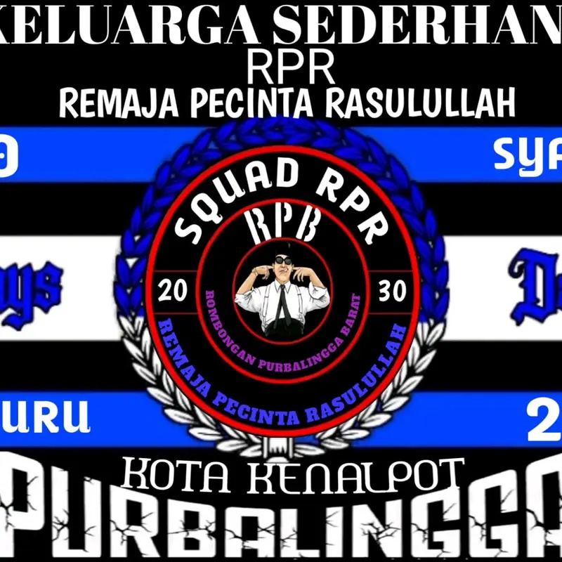 bendera mini flag berbagai ukuran//bisa custom ya ges 0