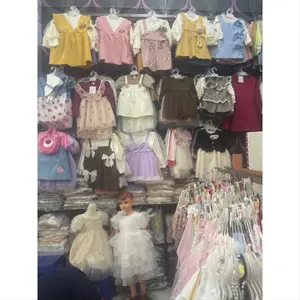 Ragilstore.id etalase live premium Katun Santai Bunga