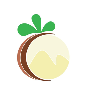 Chuối sạch Gonut