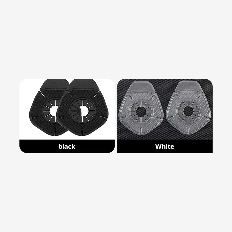 Car Windshield Wiper Hole Protective Cover Wiper Dustproof Bottom Sleeve Leaves Debris Prevention 4