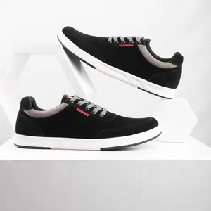 Sepatu Pria Dewasa Original Branded NS.TWENTY ONE Terbaru 2026 Spatu Sneakers Casual Dewasa Keren shoes