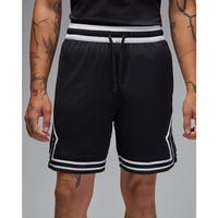 Gambar Celana Basket Pria Jordan HF9910-010 - L dari Home Court Official Kota Administrasi Jakarta Barat 2 Tokopedia