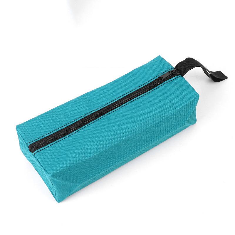 Product Introduction of Cute makeup bag for easy carrying suitable for girls 11