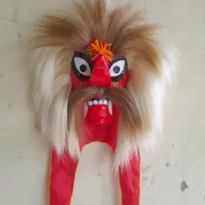 Ganongan anak murah seram dan berkwalitas super