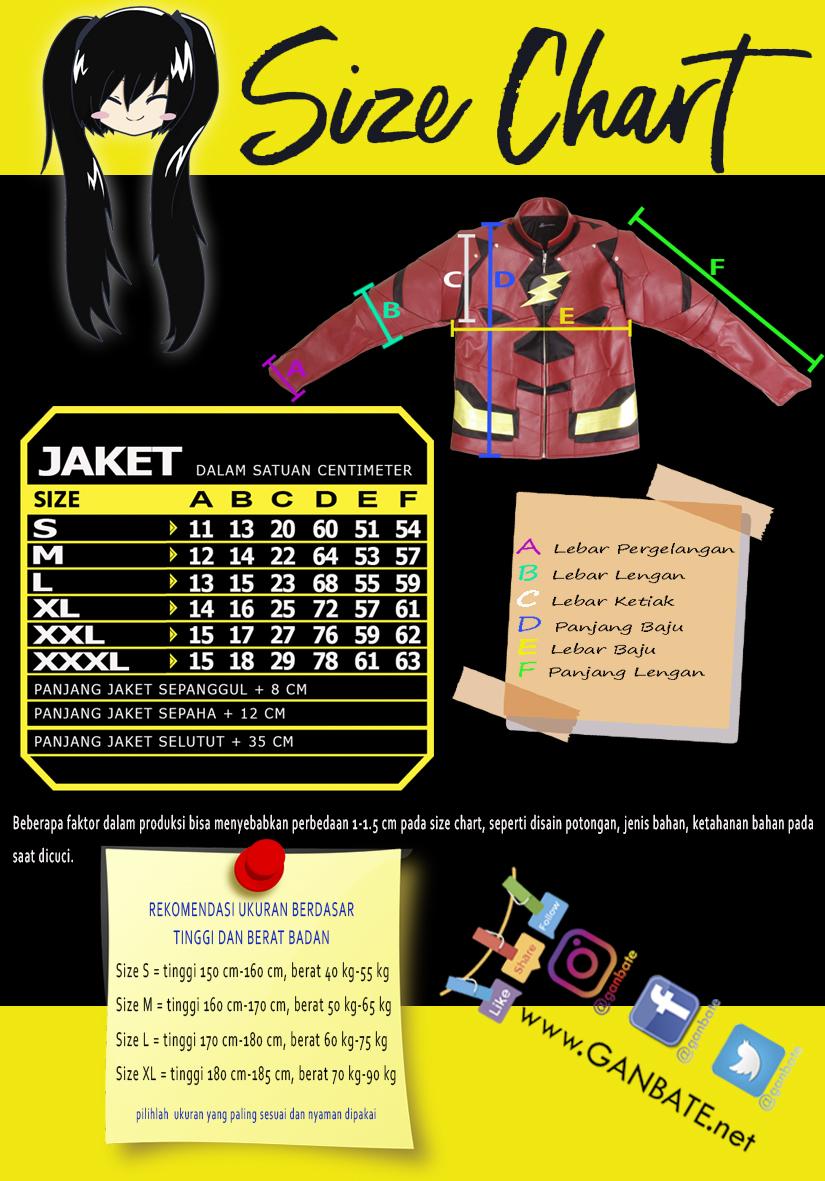 Yuji Itadori Jujutsu Kaisen Modulo Hoodie