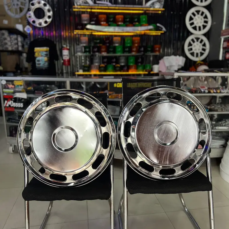 Wheldop adiputro croum R20 1