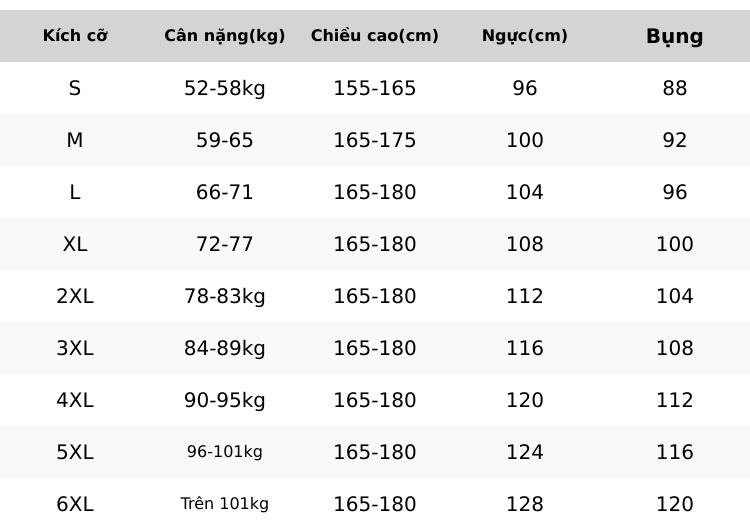 Product Introduction of ￼Áo Dài Cách Tân Nam Hoạ tiết Thêu trên chất liệu vải Tuyết Mưa Cao Cấp với nhiều mầu phù hợp với nhiều lứa tuổi Menswear 0