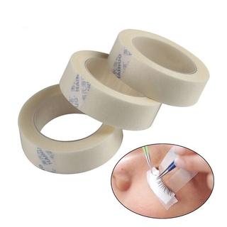 Product Introduction of băng dính giấy nối mi 1