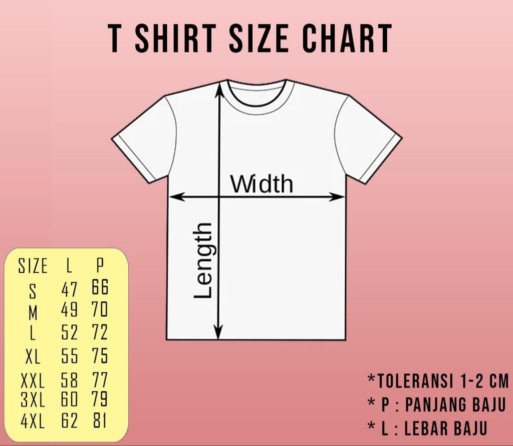 kaos tahanan suami suka ngabisin duit suami/bisa request kata kata