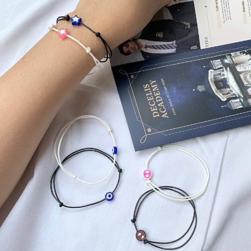 GELANG COUPLE Bracelets 1