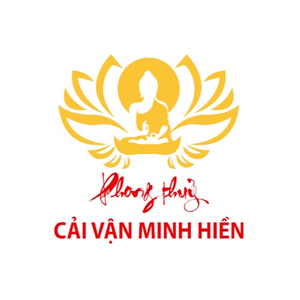 Minh Hiền Phong Thủy