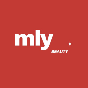 mlybeauty2