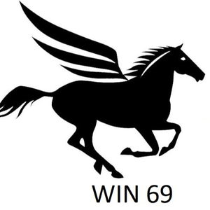 WIN STORE 69
