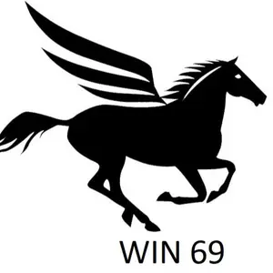 WIN STORE 69