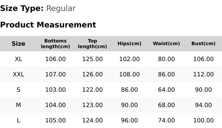 Product Introduction of Women's Letter Print High Low Hem Tee & Elastic Waist Pants Two-piece Set, Casual Round Neck Long Sleeve Top & Trousers for Spring & Fall, Women's Clothes for Daily Wear 0