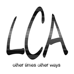 Phụ Kiện Long Châu