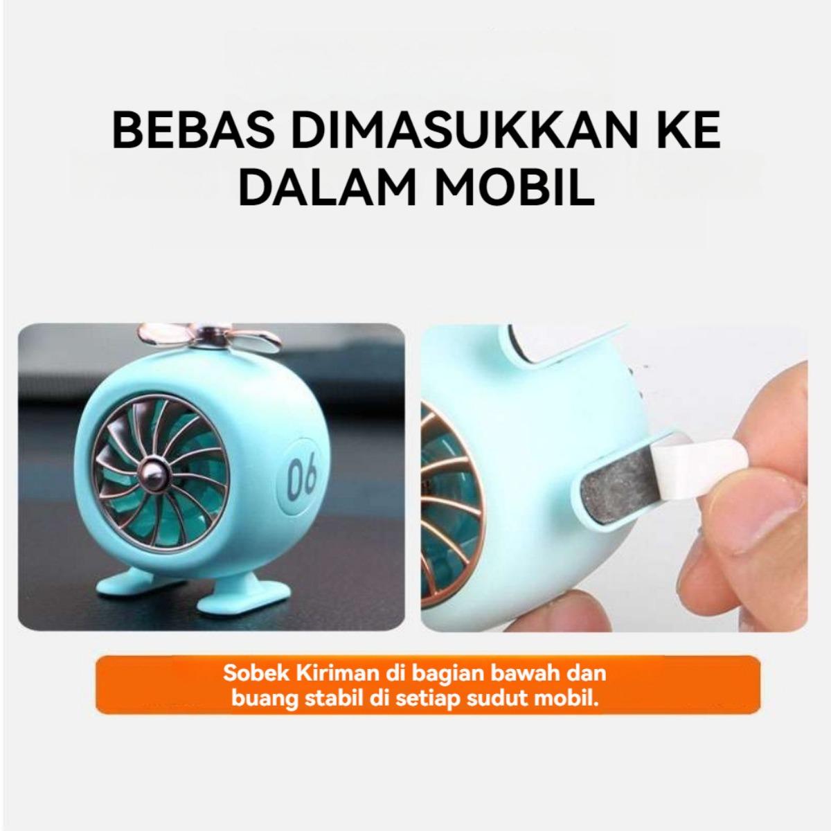 Parfum Mobil Jet Tempur LED Aromaterapi & Ionizer 6 Mode Cahaya Berkedip, Desain Futuristik Pesawat Militer, Memperpanjang Umur Kabin, Hilangkan Bau, Ideal untuk Semua Umur - Model [Model Name] Panjang [Panjang]cm x Lebar [Lebar]cm