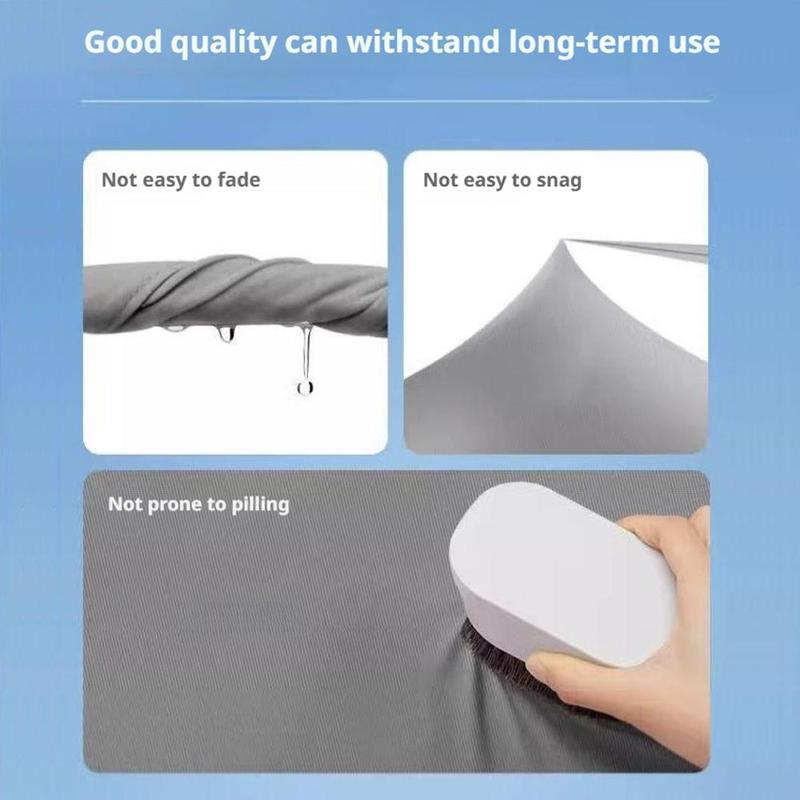 Product Introduction of Sun Protection Mask For Men And Women Anti-Ultraviolet Bicycle Mask Full Face Mask Tubular Mask Ice Silk Mask 21