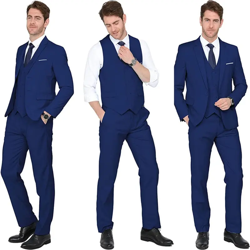 SETELAN JAS PRIA 3IN1 / SETELAN JAS PRIA / SETELAN JAS PRIA FORMAL / SETELAN JAS PRIA DEWASA / SETELAN BLAZER PRIA / SETELAN BLAZER PRIA KOREA / STELAN JAS PRIA / STELAN JAS PRIA DEWASA / STELAN JAS PRIA FORMAL 1