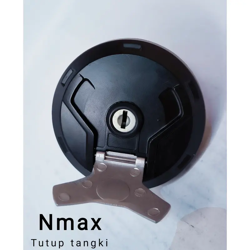 tutup tanki bensin nmax old 2019 1