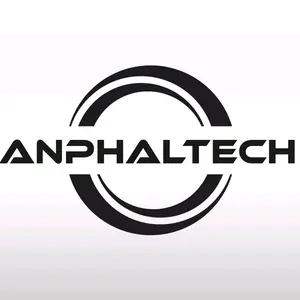 Anphaltech