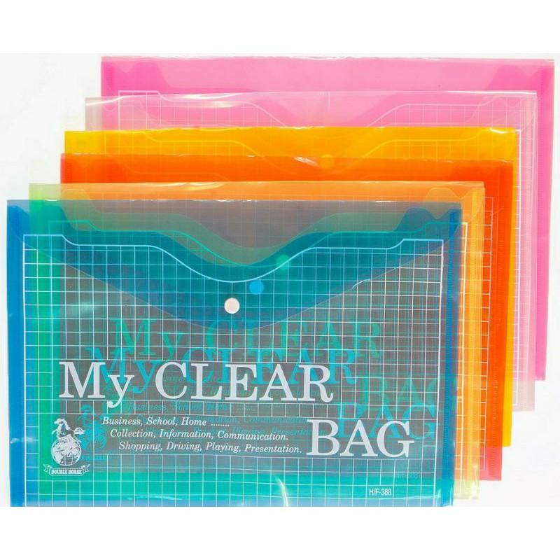 XẤP 12 CÁI BÌA NÚT MY CLEAR F4 NHIỀU MÀU XANH LÁ XANH DƯƠNG. VÀNG ĐỎ HỒNG