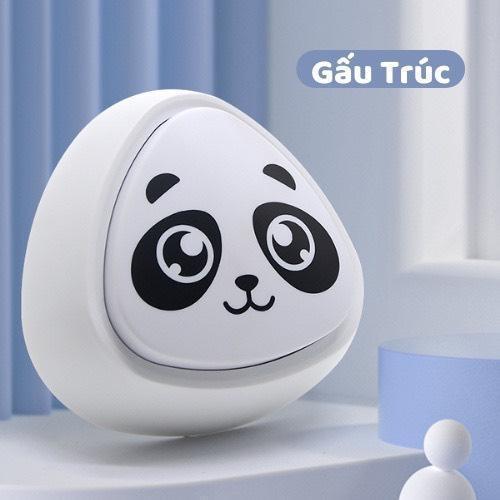 (HOT) Bộ chạm nhảy tăng chiều cao, bộ đồ chơi máy chuông bấm đập nhảy thử thách cho bé, tặng Pin, thước đo chiều cao 5