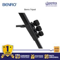 Gambar Benro T891 Professional Tripod dari Sentra Digital Kota Surabaya 4 Tokopedia