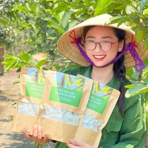 Th.u.o.c x.0.ANG Nam