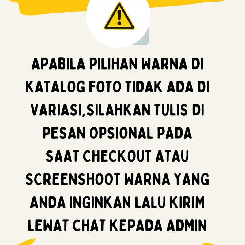 Standing Lampu Hias Dekorasi Satu Set Isi 3 Tiang Sudah Berikut Kelopak/Lampu Hias/Kelopak Lampu Hias 2