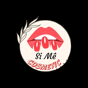 Si Mê COSMETIC