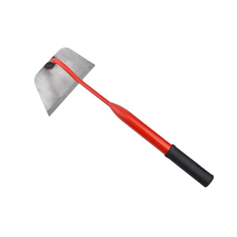 Product Introduction of Small Hoe Agricultural Garden Tools For Planting Flowers And Vegetables Weeding Outdoor Farm E7A3 27