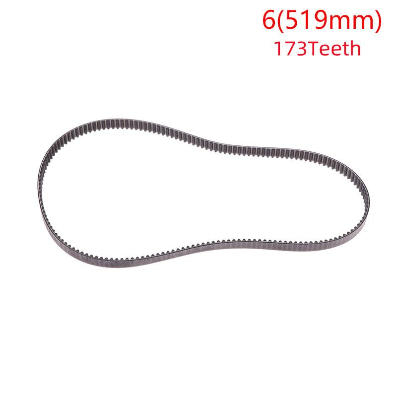 Product Introduction of Universal Household Bread Machine Belts Bread Making Parts Accessories Conveyor Belt For Multi Brand 28