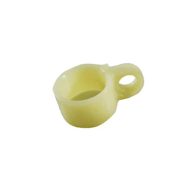 Gambar Guide Lower Brake Hose Honda CRF 150L 45463K84900 dari Honda Cengkareng Kota Tangerang Tokopedia