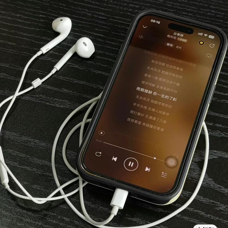  Tai nghe chân dẹt  chân L  dành cho máy từ 7 đến 14prm và chân typeC cho máy từ 15 đến 16prm. Cắm trực tiếp vào chân sạc KHÔNG cần kết nối Bluetooth. Tai nghe có nút điều chỉnh âm lượng và Mic tích hợp trên dây Nhét Tai 