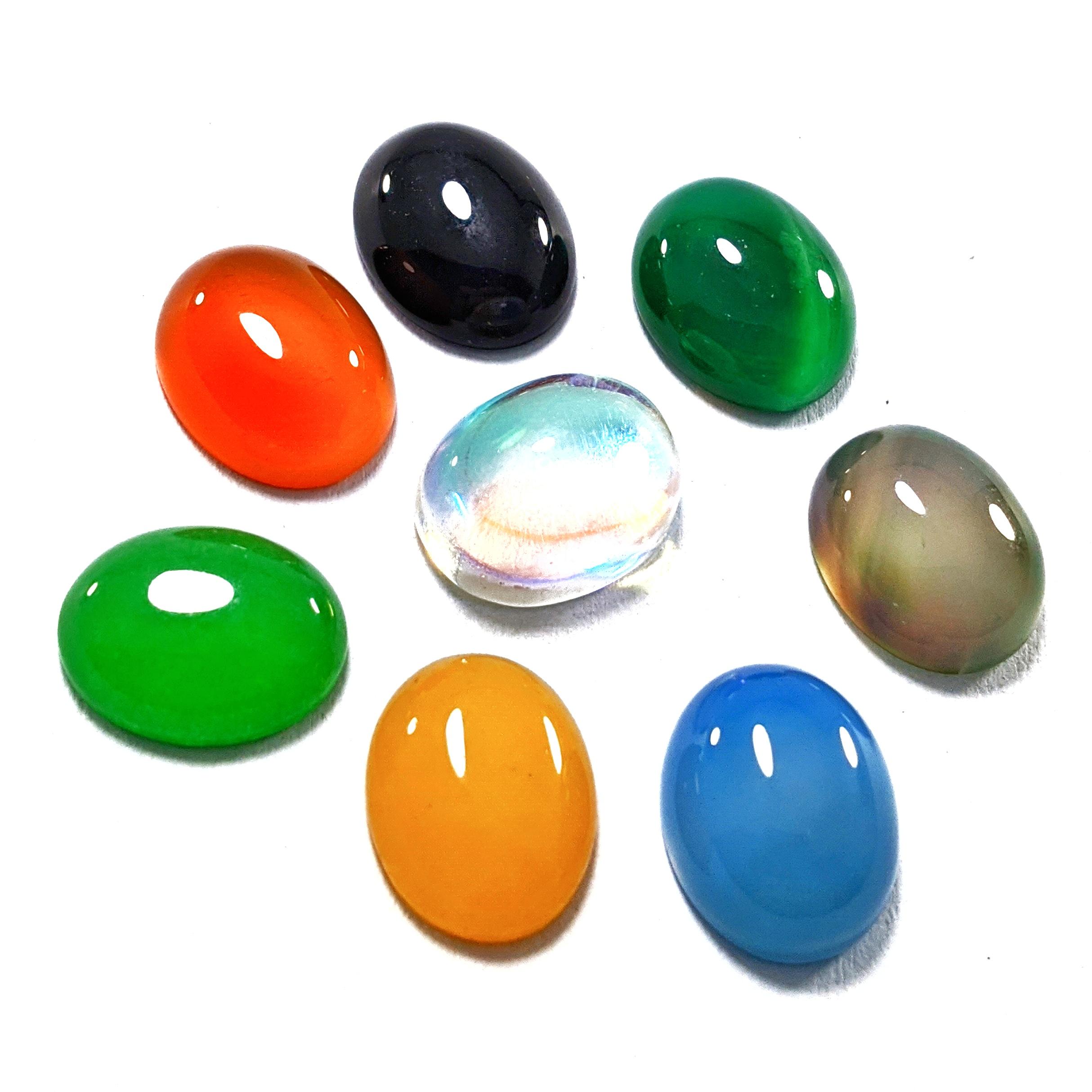 Natural Batu Akik All Variant Terlaris