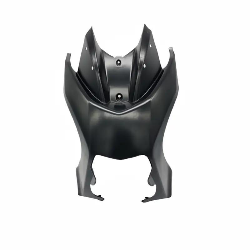 Mặt nạ trước xe điện Xmen dùng cho đèn bị cầu Phụ Kiện Phụ Tùng