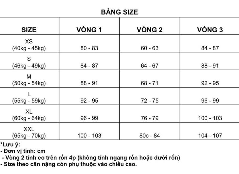 Product Introduction of (MA FILLE) FLEUR DRESS - váy yếm 2 dây dáng dài phối trắng đen 0