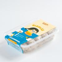 Gambar Hungry Alana - Risoles Mayo - Kids Friendly dari Hungry Alana Kota Tangerang 5 Tokopedia