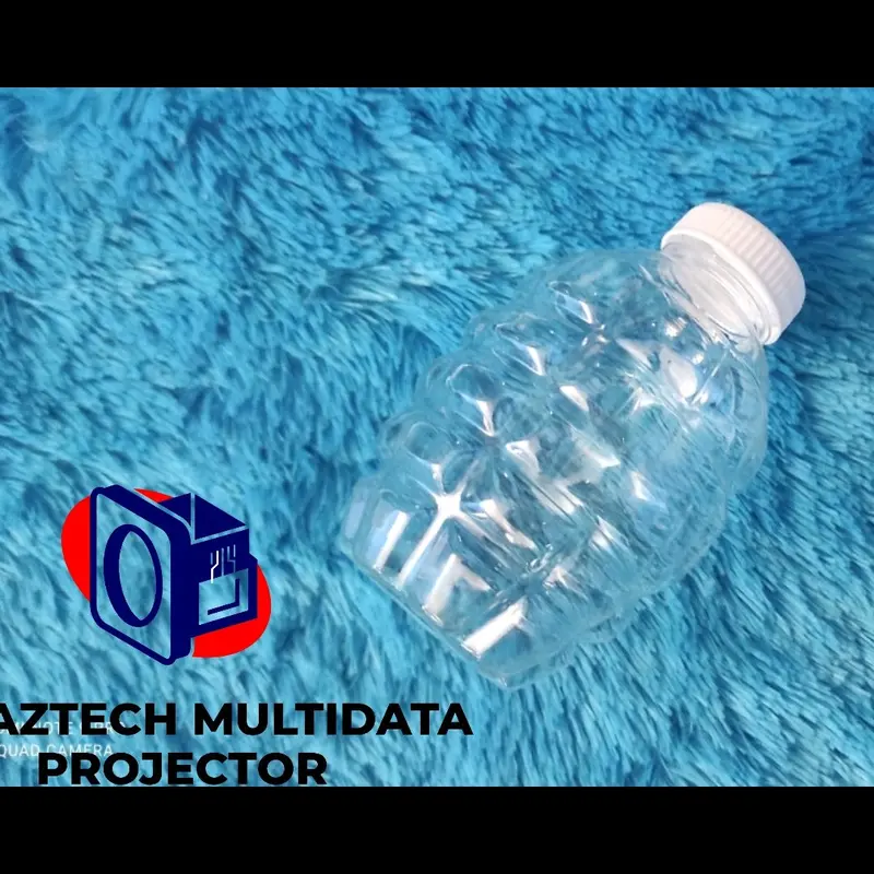 Azzam.Mp-Store Battrey Dan Aksesoris untuk Mainan Water Gell Gun Blaster Permainan Luar Ruangan 1