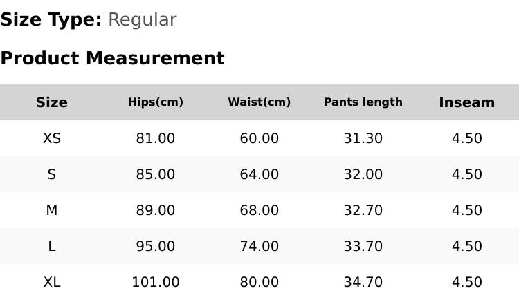Product Introduction of Women's Denim Shorts, Casual Fashion Pocket Design Shorts for Daily Wear, Ladies Bottoms for Summer 0