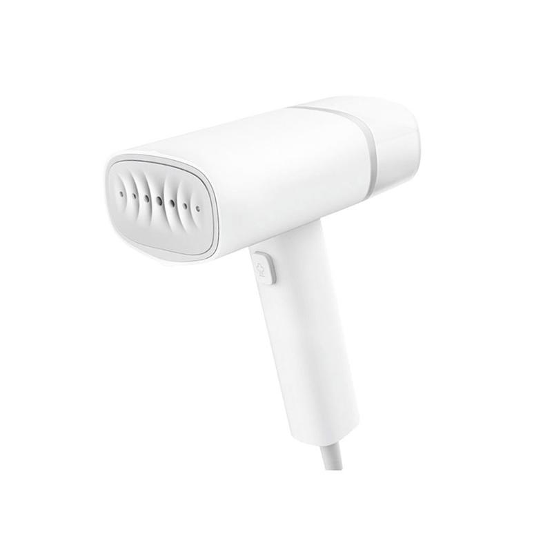 Bàn là hơi nước cầm tay GT-306W - Công suất 1200W