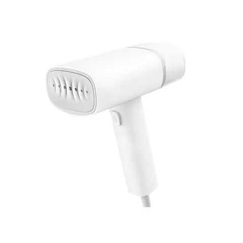 Bàn là hơi nước cầm tay GT-306W - Công suất 1200W