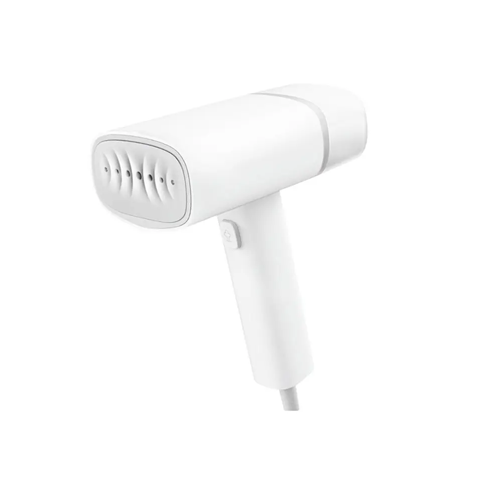 Bàn là hơi nước cầm tay GT-306W - Công suất 1200W