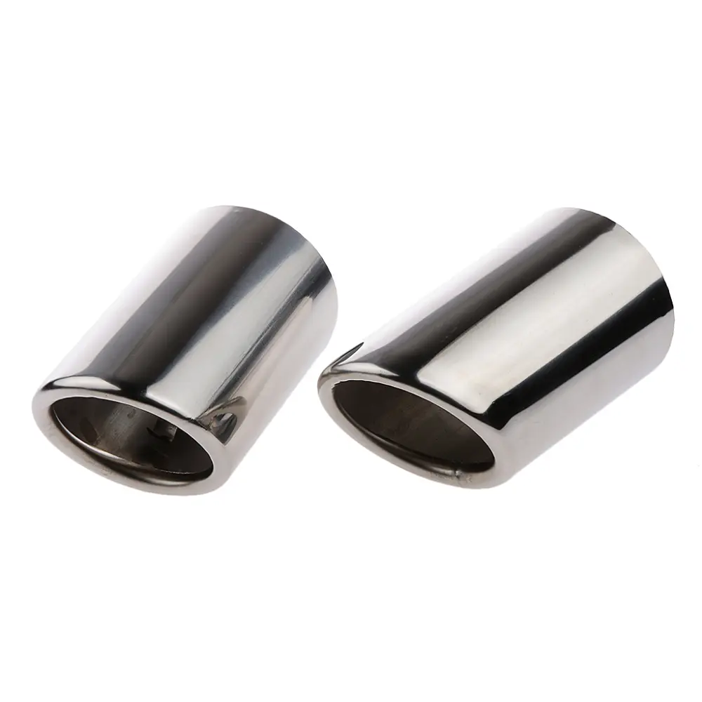 2pc 3\\\\\\\\\\\\\\\\\\\\\\\\\\\\\\\\\\\\\\\\\\\\\\\\\\\\\\\\\\\\\\\" Chrome Car Auto